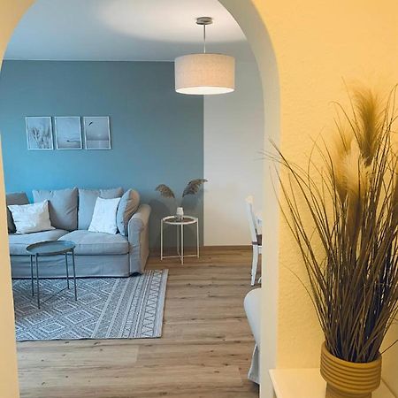 Ferienwohnung 3 Tannen In سيئة كيسينجين المظهر الخارجي الصورة