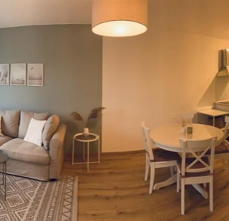 Ferienwohnung 3 Tannen In سيئة كيسينجين المظهر الخارجي الصورة