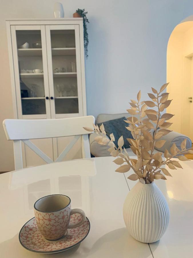 Ferienwohnung 3 Tannen In سيئة كيسينجين المظهر الخارجي الصورة