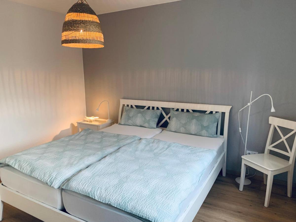 Ferienwohnung 3 Tannen In سيئة كيسينجين المظهر الخارجي الصورة