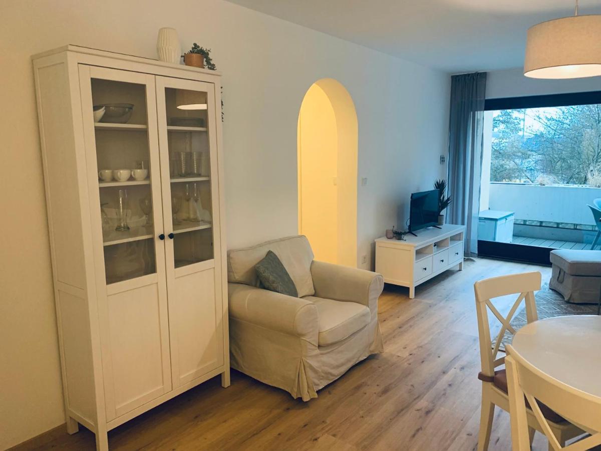 Ferienwohnung 3 Tannen In سيئة كيسينجين المظهر الخارجي الصورة