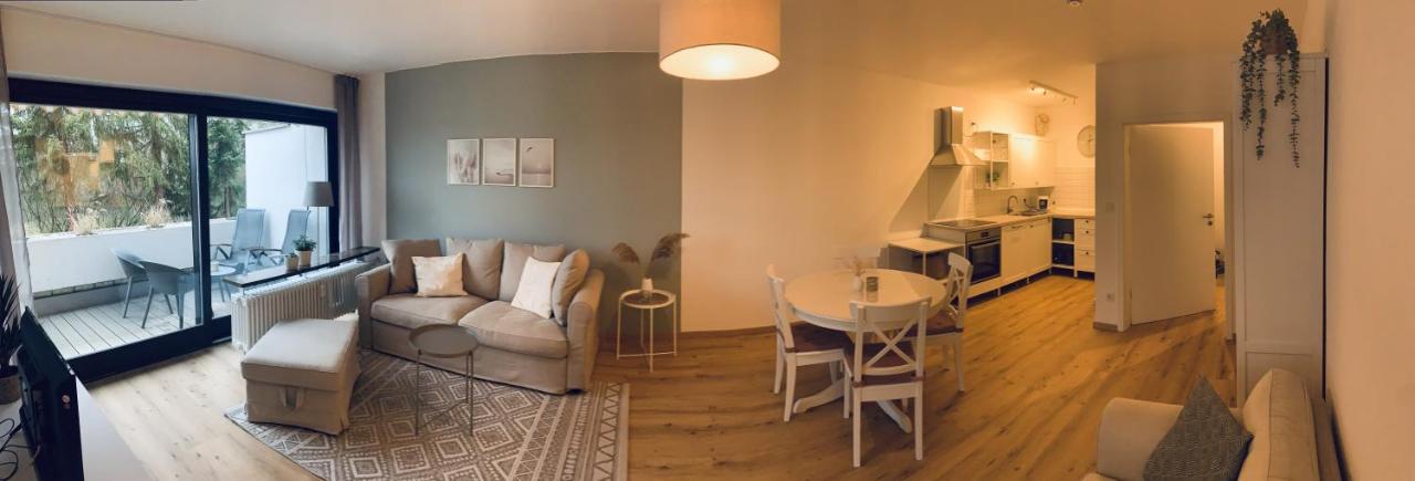 Ferienwohnung 3 Tannen In سيئة كيسينجين المظهر الخارجي الصورة